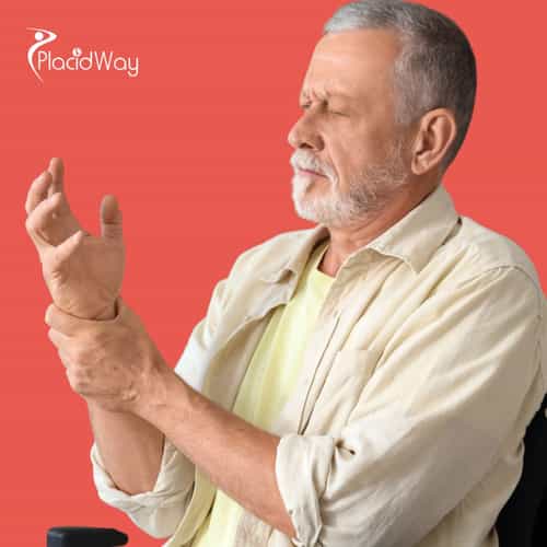 “Amchepry” iPS Cell Therapy for Parkinson’s Disease in Japan: Dr. Yuichi Wakabayashi of CELL GRAND CLINIC Explains the Latest Advances